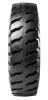 24.00-35 48PR BKT ROCK GRIP E-4 TL 