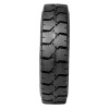 18X7-8 (180/70-8) 4.33 R - 8 BKT MAGLIFT EASYFIT 134A5/125A5