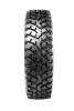 400/80R24 (15.5/80R24,14.9R24) BKT RIDEMAX IT 696 149A8/144D TL