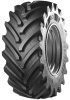 650/65R38 BKT AGRIMAX RT 657 166A8/163D R1W TL