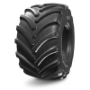VF800/70R32 BKT AGRIMAX PROHARVEST 187D CFO STEEL BELTED TL