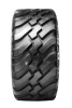 710/50R26.5 BKT FL 630 ULTRA 181A8/170D TL 