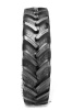 480/80R46 (18.4R46) BKT AGRIMAX RT 855 164A8 /164B R1W TL