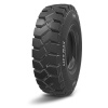 6.50R10 BKT LIFTMAX LM 81 128A5 