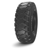 23.5R25 BKT EARTHMAX SR 30 195A2/185B E-3/L-3 **/* CR TL