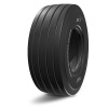 9.5L-15FI 12PR BKT FARM HIGHWAY TOUGH 123J TL