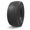 16X6.50-8 4PR BKT LG RIB TL 
