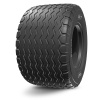 VF480/45R17 BKT AW 711 167A8/167B STBT TL 