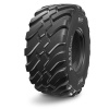 710/40R22.5 BKT FL 630 ULTRA 172A8/161D TL 