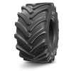 405/70R20 (16.0/70R20) BKT MULTIMAX MP 513 136G TL