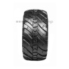 VF 650/55R26.5 BKT V-FLEXA 171D TL 