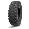 710/70R38 BKT RIDEMAX IT 697 177D/182A8 M+S TL