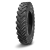 VF480/80R46 (18.4R46) BKT AGRIMAX SPARGO 177 D R1W  TL