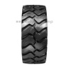 29.5R25 BKT EARTHMAX SR 49 M 221A2/217A8 E-4/L-4 ****/*** CR TL