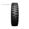 27.00R49 BKT EARTHMAX SR 48 223B E-4 ** CR TL