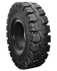 6.50-10 5.00 F - 10 BKT MAGLIFT PREMIUM STD 138A5/128A5