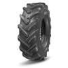 14.9LR20 BKT AGRIMAX RT 851 119A8/119B R1 TL 