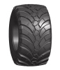 600/50R22.5 BKT FL634 PERFORMA 164J TL 