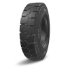 28X12.5-15 (355/45-15) 9.75 - 15 BKT MAGLIFT EASYFIT 168A5/159A5