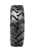 420/70R30 BKT AGRIMAX RT 765 134D R1W TL 