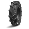 11.2-20 8PR BKT TR 171 113A6 R1W+ TT 
