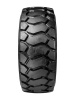 20.5R25 BKT EARTHMAX SR 30 193A2 L-3 ** CR TL