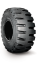 29.5R25 BKT EARTHMAX SR 43 221A2 L-4 *** CR TL