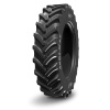 520/85R38 (20.8R38) BKT AGRIMAX RT 855 155A8 /155B R1W TL
