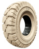 16X6-8 (150/75-8) 4.33 R - 8 BKT MAGLIFT EASYFIT NON MARKING 122A5/113A5