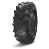 600/70R30 BKT AGRIMAX FACTOR 152D/155A8 R1W TL