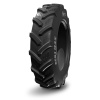 320/85R38 BKT AGRIMAX RT 818 129A8/129B TL 