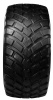 600/55R26.5 BKT RIDEMAX FL 693 M 165D TL 