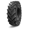 IF600/70R30 BKT AGRIMAX SIRIO 165D/162E R1W TL