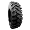 15.5R25 BKT EARTHMAX SR 23 169A2/146A8 G-2/L-2 * TL