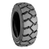 23X9-10 (225/75-10) 20PR BKT POWER TRAX HD 151A5/142A5 TR-177A