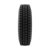 325/95R24 (12.00R24) 20PR BKT EARTHMAX CRUSHER HAUL 160K TL