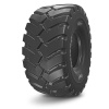 35/65R33 (875/65R33) BKT EARTHMAX SR 49 225 A8 E-4 (SH-4) **** UMS CR TL