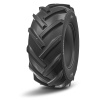 23X10.50-12 8PR BKT TR 315 TL 