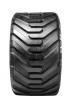 850/40R26.5 BKT FL 639 184A8/173D TL 