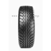 260/70R15.3 (10.0/75R15.3 10/75R15.3) BKT AW 712 134A8/134B IMP TL