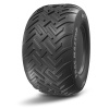 33X15.50-15 (33X15.5-15) 8PR BKT TRAC MASTER 124B TL