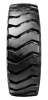 14.00-24 16PR BKT XL GRIP 153A8 G-3 TL 