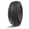 18X7.00-8 6PR BKT TR 360 76А6А6 TL 