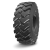 23.5R25 BKT EARTHMAX SR 51 195A2 L-5 * CR TL 