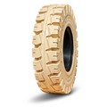 6.00-9 4.00 E - 9 BKT MAGLIFT PREMIUM EASYFIT NON MARKING 129A5/121A5