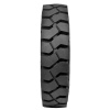 250/75R12 (27X10R12) BKT LIFTMAX LM 81 152A5 TL