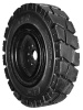 200/50-10 6.50F-10 BKT MAGLIFT ECO EASYFIT 139A5/130A5