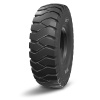 8.15-15 (28X9-15,225/75-15) 14PR BKT PL 801 142A8/155A5 TR75A