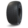 13X5.00-6 4PR BKT LG 306 TL 
