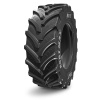 480/65R28 BKT AGRIMAX RT 657 145A8/142D R1W TL